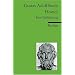 Homer: Eine Einf�hrung