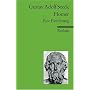 Homer: Eine Einf�hrung