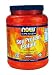 Soy Protein Isolate Unflavored 2 lbs