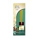 Febreze Home Collections Willow Blossom Scented Reed Diffuser, 1 Kit (Pack of 2)