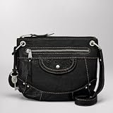 Fossil Liberty Crossbody