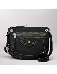 Fossil Liberty Crossbody by Fossil