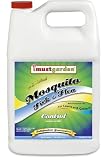 I Must Garden Mosquito, Tick & Flea Repellent 1 Gallon Ready-to-Use