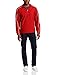 Champion Men's Intensity Quarter-Zip Jacket