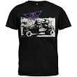 Aerosmith - Pump T-Shirt