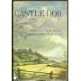 Castle Dor