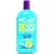 No-Ad 473 ml Kids Sunblock SPF#30 Lotion