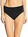 Magic Suit Women's Jersey Brief Bikini Bottom