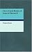 The Life and Morals of Jesus of Nazareth (Paperback)