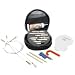 Otis All-Caliber Rifle Cleaning System