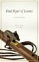 Pied Piper of Lovers (E L S Monograph Series)