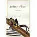 Pied Piper of Lovers (E L S Monograph Series)