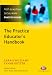 The Practice Educator's Handbook (Post-Qualifying Social Work... bij Boeken bij de naam: 418volbFeOL._SL75_