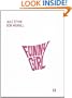 Funny Girl : (Vocal Score) (Score)