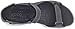ECCO Women's Chiappo Shoe