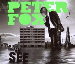 Peter Fox - Alles neu (Rock Paper Scissor.mx) Lyrics - Zortam Music