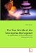 The Two Worlds of the Two Ugetsu Monogatari: An examination of the influences on Mizoguchi's film