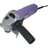 ヤナセ 低速グラインダーφ100 （YIG-100S）