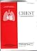 Books : Fifth ACCP Consensus Conference on Antithrombotic Therapy (CHEST - Cardiopulmonary and Critical Care Journal, Supplement to CHEST Volume 114/Number 5/November 1998)