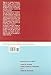 Veus. Curs de català. Llibre de l'alumne. Nivell 2