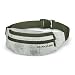 Dakine Classic Hip Pack Fanny Pack Bomber