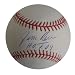 Jim Rice Boston Red Sox Signed MLB Baseball Inscribed 