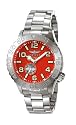 Invicta Men's Pro Diver Collection Wakesetter Stainless Steel Watch #5624