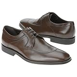 BRUNOMAGLI Men's Ragian
