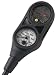 Aeris XR-1 Computer Console Scuba Dive Computer Console with optional Compass