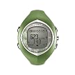 Polar Heart Rate Monitor  F6