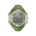 Polar Heart Rate Monitor  F6