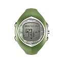 Polar Heart Rate Monitor  F6