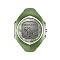 Polar Heart Rate Monitor  F6