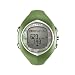 Polar F6 Women's Heart Rate Monitor Watch (Green Tea)