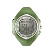 Polar F6 Men's and Women's Heart Rate Monitor Watch