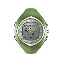 Polar F6 Women's Heart Rate Monitor Watch (Green Tea)