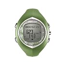 Polar F6 Women's...