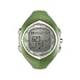 Polar F6 Women's Heart Rate Monitor Watch (Green Tea)