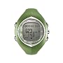 Polar F6 Women's Heart Rate Monitor Watch (Green Tea)