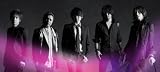 The End of the Dream ZEPP TOUR 2012「降臨」(仮) [DVD]