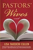Pastors Wives: A Novel