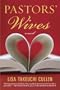 Pastors' Wives: A Novel