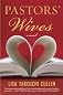 Pastors' Wives: A Novel