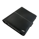 High Quality Protective Melrose Series Case for Amazon Kindle 2