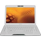 Toshiba Satellite T135 S1305 TruBrite 13.3 Ultrathin Laptop Toshiba Satellite T135 S1305 TruBrite 13.3 Ultrathin Laptop
