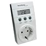 Technoline Cost Control Energiekostenmessger�t wei�