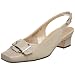 Ros Hommerson Women's Lison Slingback