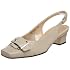 Ros Hommerson Womens Lison Slin
