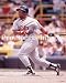 Kirby Puckett Minnesota Twins 8x10 Photo
