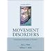 My Favorite Neurology Books